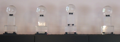 Clio awards
