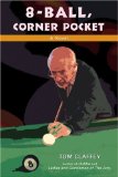 8-Ball, Corner Pocket