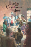 Ladies and Gentlemen of the Jury