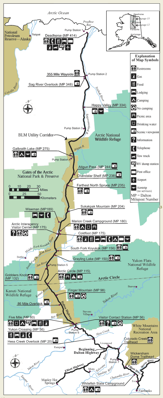 Dalton_Highway_Map