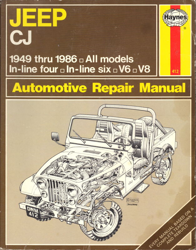 cj_manual