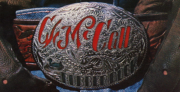 rubber_duck_belt_buckle