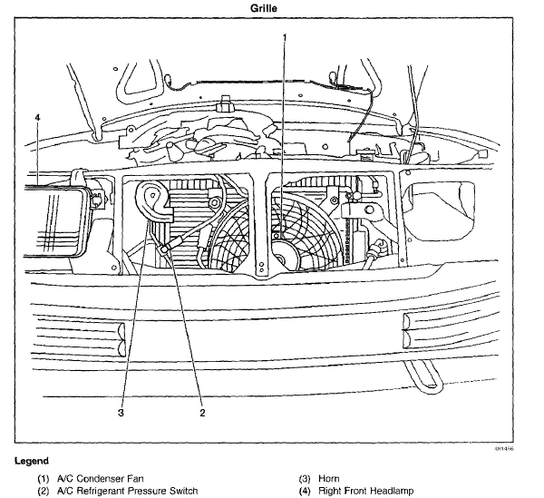 under_hood_small