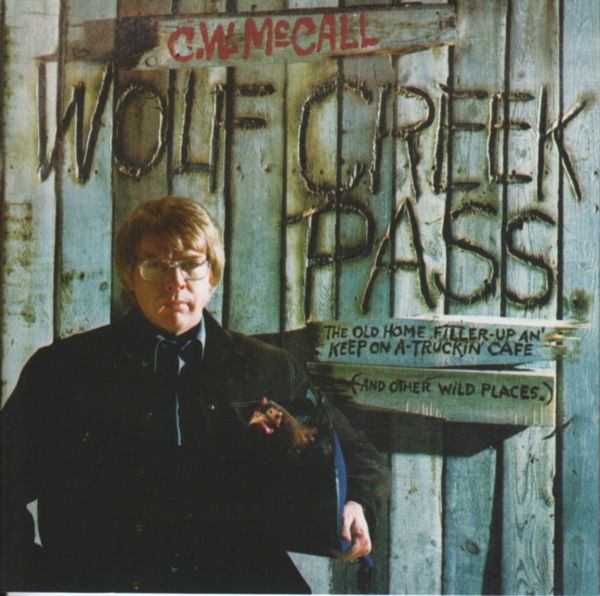 wolf_creek_pass_2012_cover