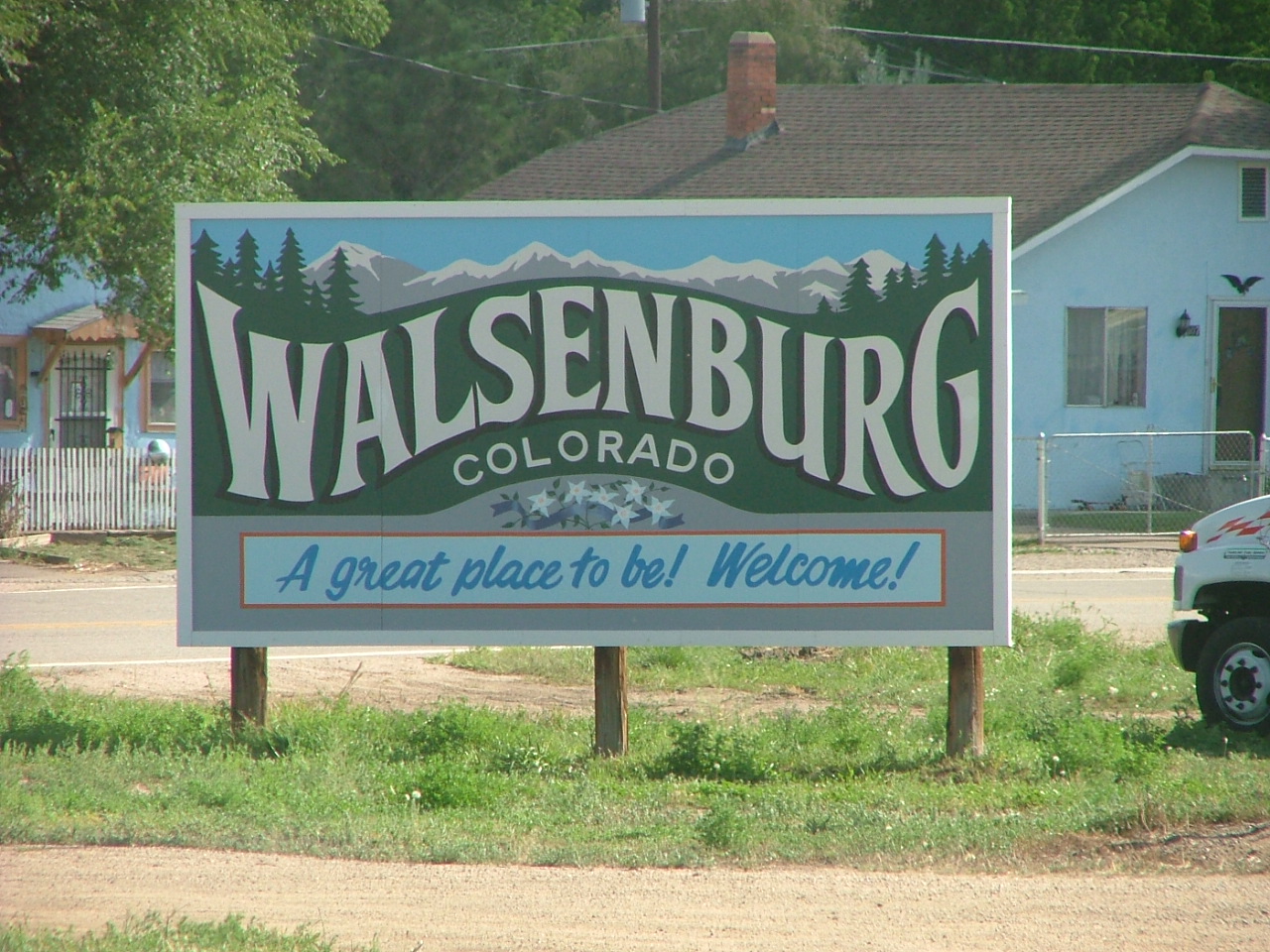 walsenburg_colorado